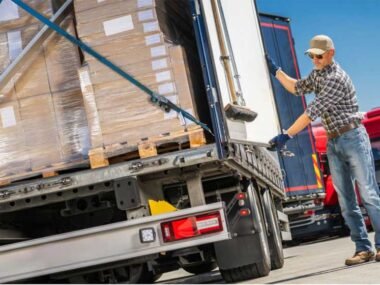 Enhancing-FTL-Transport