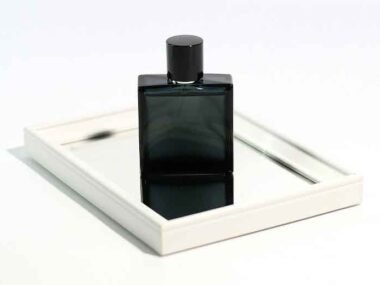 Enhancing your signature scent with luxurious fragrance choices