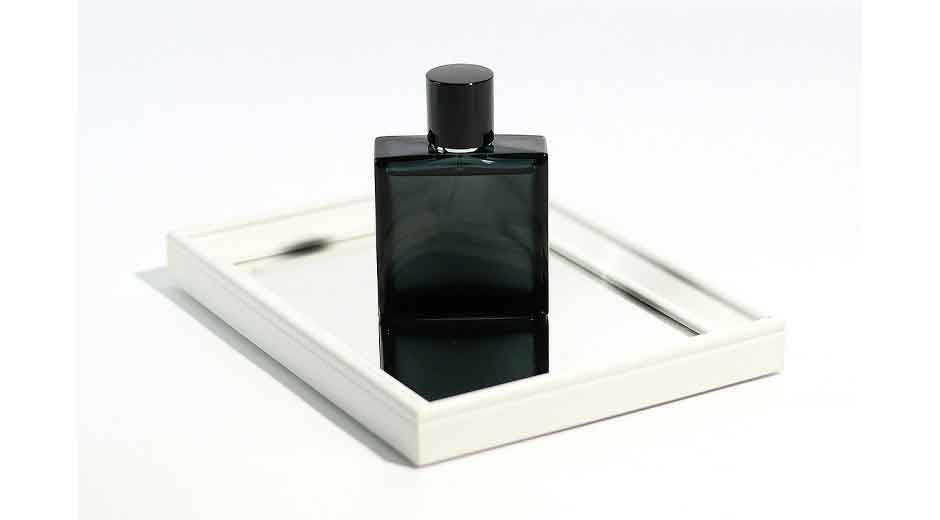 Enhancing your signature scent with luxurious fragrance choices