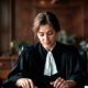 Expert Legal Support with a Criminal Defense Lawyer in Mississauga