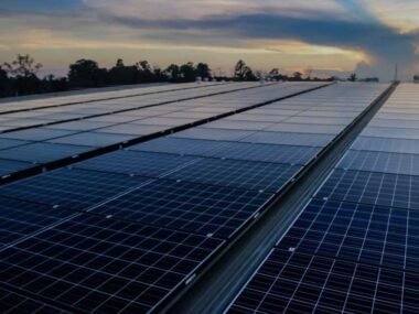 Exploring the Growing Demand for Solar Panel Companies in Residential Energy