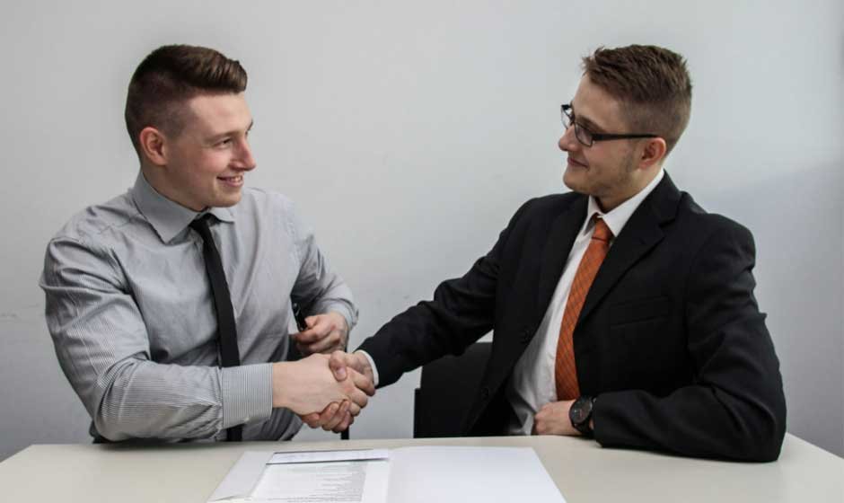 Finding-the-Right-Legal-Specialist-for-Your-Case
