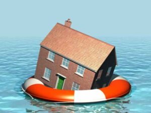 Flood-Insurance-Navigating-Creative-Financial-Solutions
