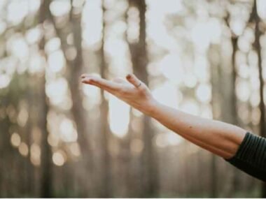 From Reactive to Preventive: A New Approach to Everyday Wellness