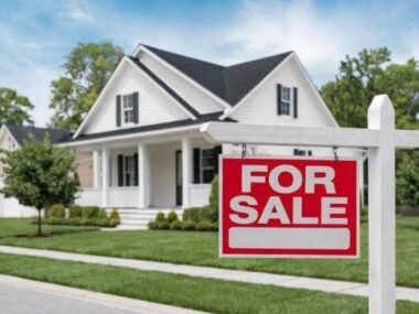 Houses For Sale Middleton Grange