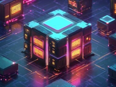 How .NET Powers Scalable Enterprise Mobile Applications