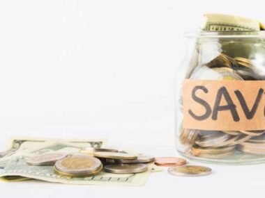 How 5 ways Roth IRA Can Help You Save More Money