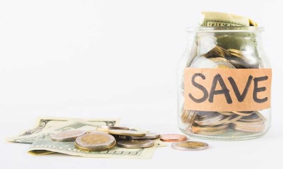 How 5 ways Roth IRA Can Help You Save More Money