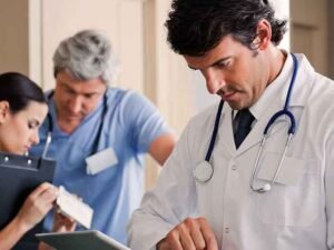 How Can Medical Facilities Grow Faster with MSME Loans?