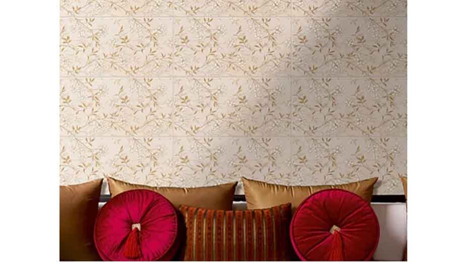 How Can Tiles Improve the Design of Your Living Room