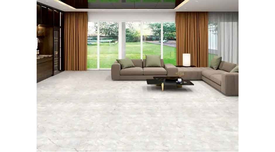 How Can Tiles Improve the Design of Your Living Room