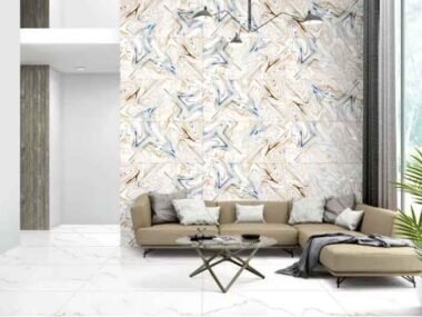 https://www.thecuriouslycreative.com/wp-content/uploads/2025/05/How-Can-Tiles-Improve-the-Design-of-Your-Living-Room3.jpg