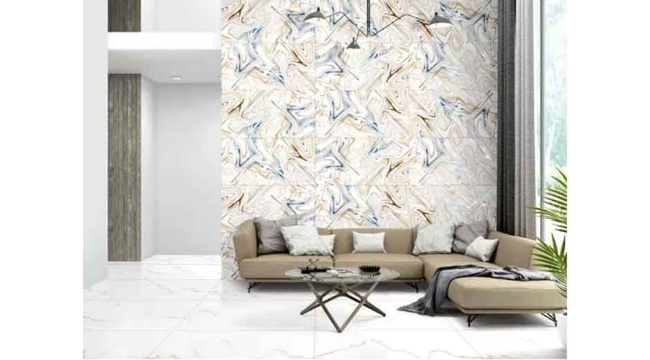 https://www.thecuriouslycreative.com/wp-content/uploads/2025/05/How-Can-Tiles-Improve-the-Design-of-Your-Living-Room3.jpg