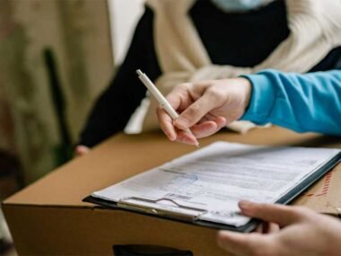 How E-commerce Fulfillment Services Affect Customer Satisfaction