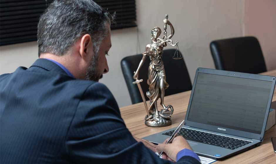 How-Experienced-Attorneys-Help-Maximize