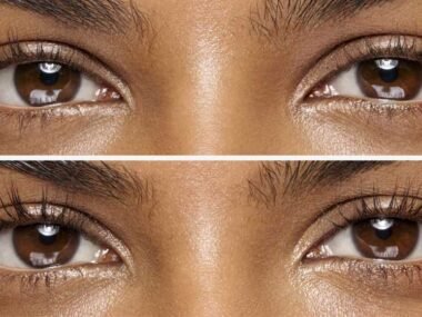 How Much Do Lash Lifts Cost