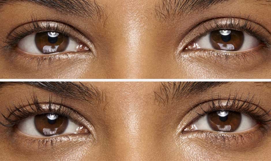 How Much Do Lash Lifts Cost