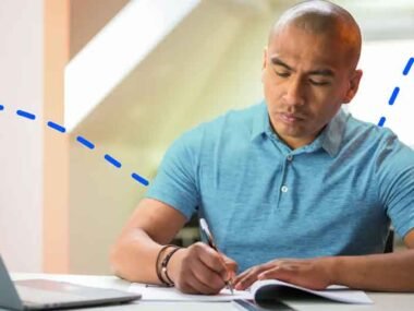 How Much Should You Keep in a Savings Account?
