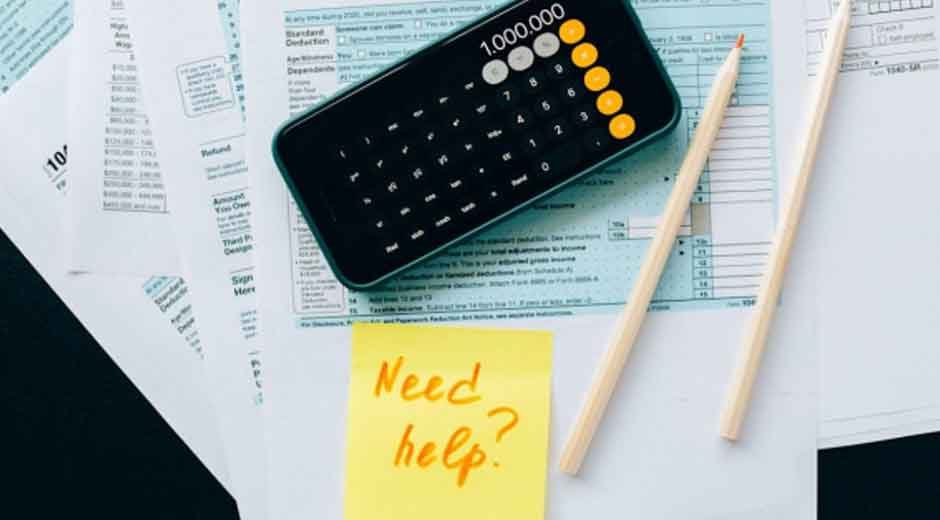 How Often Should You Review Your Business Financials?