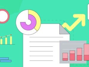 How Scroll Behavior Signals Impact SEO Through Design