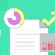 How Scroll Behavior Signals Impact SEO Through Design