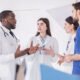 How Small Healthcare Practices Can Operate Like Scalable Startups