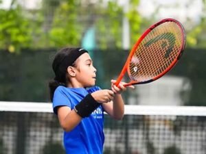 How-Tennis-Is-Empowering-the-Next-Generation-Beyond-the-Court