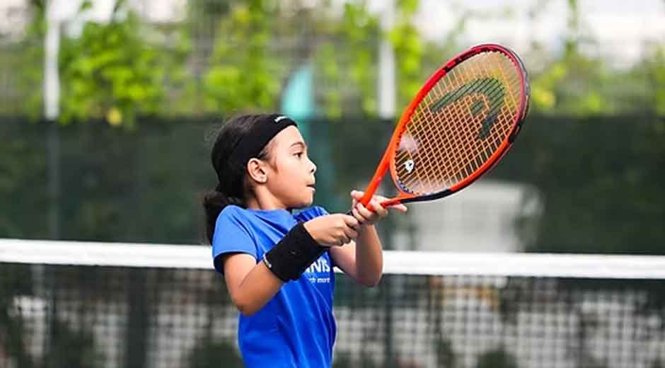 How-Tennis-Is-Empowering-the-Next-Generation-Beyond-the-Court