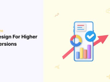 How UX Design Boosts Conversions