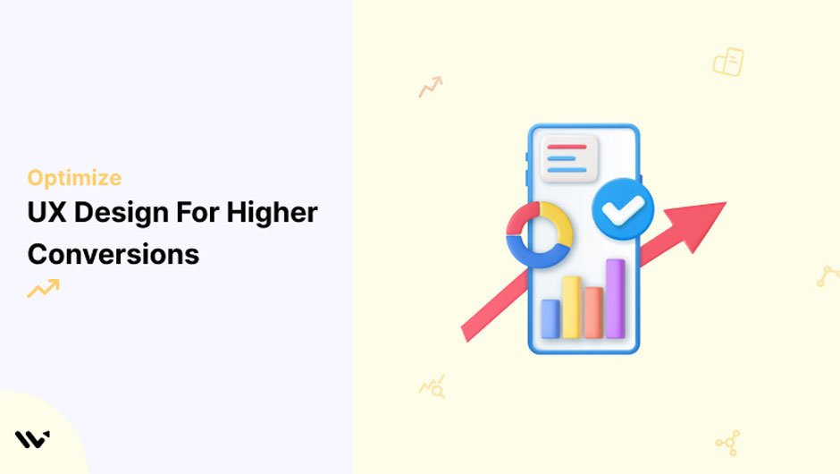 How UX Design Boosts Conversions
