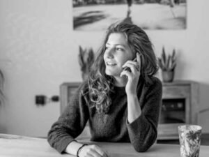 How You Can Thrive as a Virtual Assistant: Your Top Questions Answered