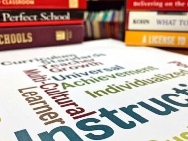 How-a-Strong-Educational-Foundation-Shapes-Long-Term-Personal-and-Professional-Growth