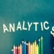 How-to-Capture-Your-Audience’s-Attention-with-Compelling-Content