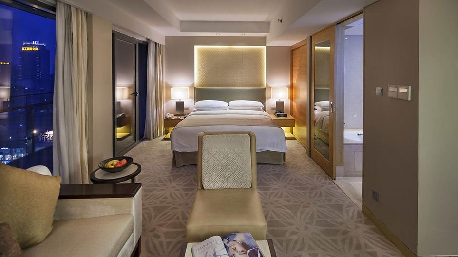 How to Choose High-Quality Hotel Supplies Without Breaking the Bank