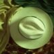 How to Choose the Perfect Gambler Hat for Your Face Shape