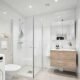How to Choose the Right Fixtures for Your Bathroom Remodeling