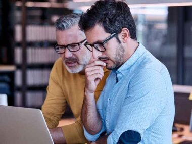 How-to-Choose-the-Right-RMM-Software-Vendor-for-Your-MSP-Business