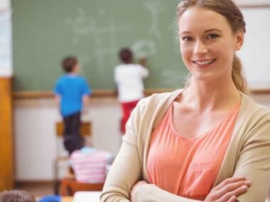 How to Find Free Case Briefs Online: A Guide for Law Students