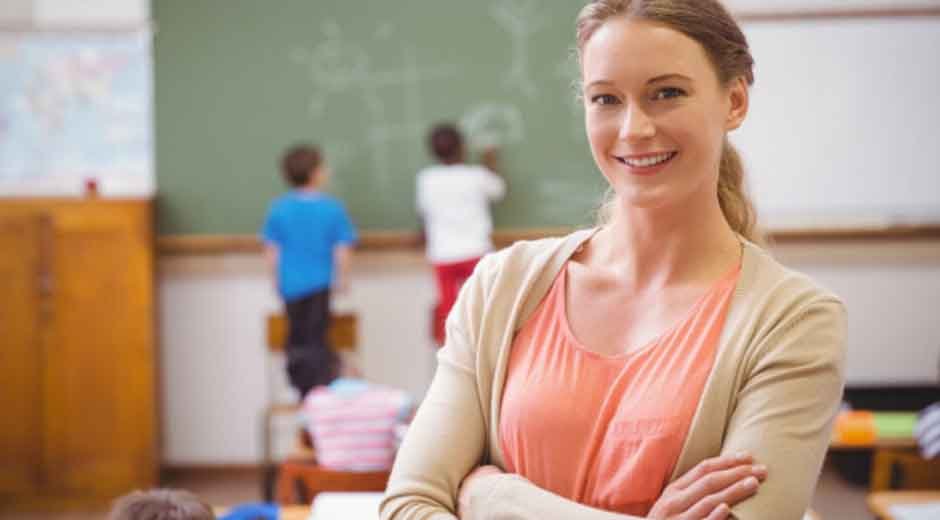 How to Find Free Case Briefs Online: A Guide for Law Students