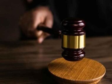 How to Get Immediate Help After Arrests, Day or Night