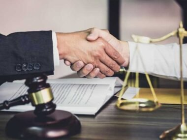 How to Handle a Personal Injury Case Without Going to Court