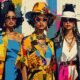 How to Infuse Your Style With Personality and Unleash Your True Identity