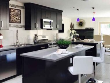 How to Make Your Home a Comfortable Retreat for Relaxation