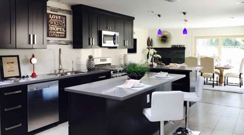 How to Make Your Home a Comfortable Retreat for Relaxation