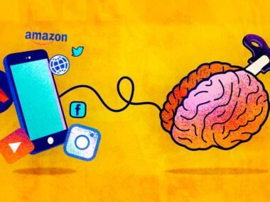 How to Manage a Creative Project When Your Brain Wants to Start Five More