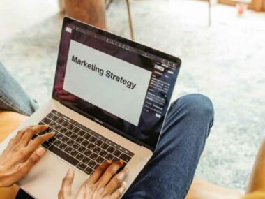 How-to-Maximize-Your-Brand’s-Reach-in-2025-Strategies-That-Really-Work