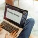 How-to-Maximize-Your-Brand’s-Reach-in-2025-Strategies-That-Really-Work
