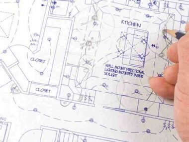 How to Modify a House Plan to Fit Your Needs
