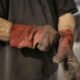 How to Plan a Stress-Free DIY Home Project Clean-Up