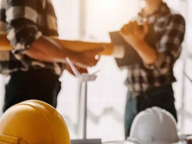 How to Prepare Your Construction Business for a Successful Exit?